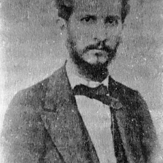 WhatsApp Image 2022-01-10 at 14.54.36 (2)